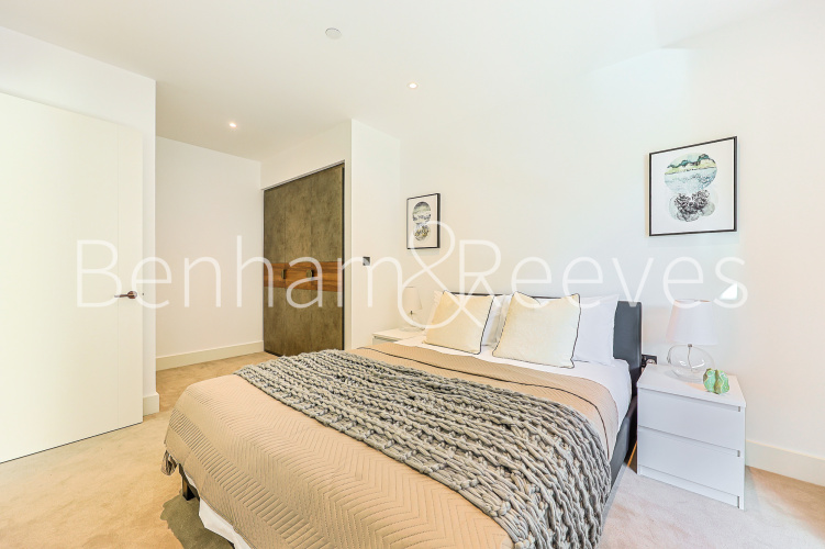 1  bedroom flat to rent in Danvers Avenue, Imperial Wharf, SW11-image 9