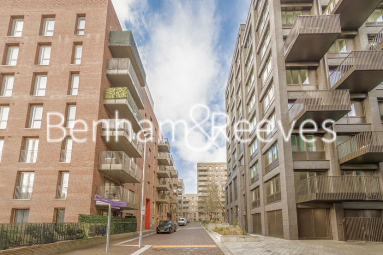 1  bedroom flat to rent in Monarch Square, Imperial Wharf, SW11-image 7