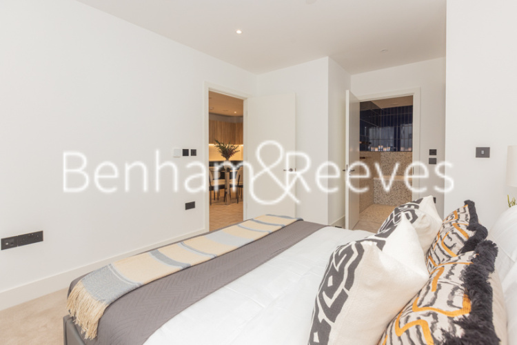 1  bedroom flat to rent in Monarch Square, Imperial Wharf, SW11-image 11