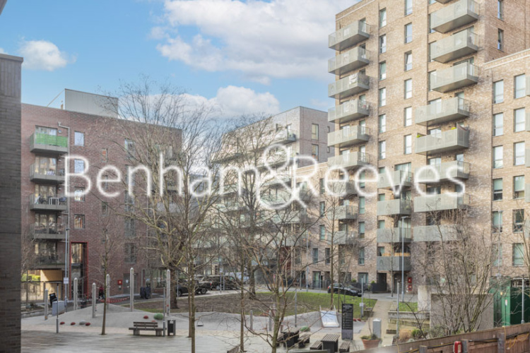 1  bedroom flat to rent in Monarch Square, Imperial Wharf, SW11-image 12