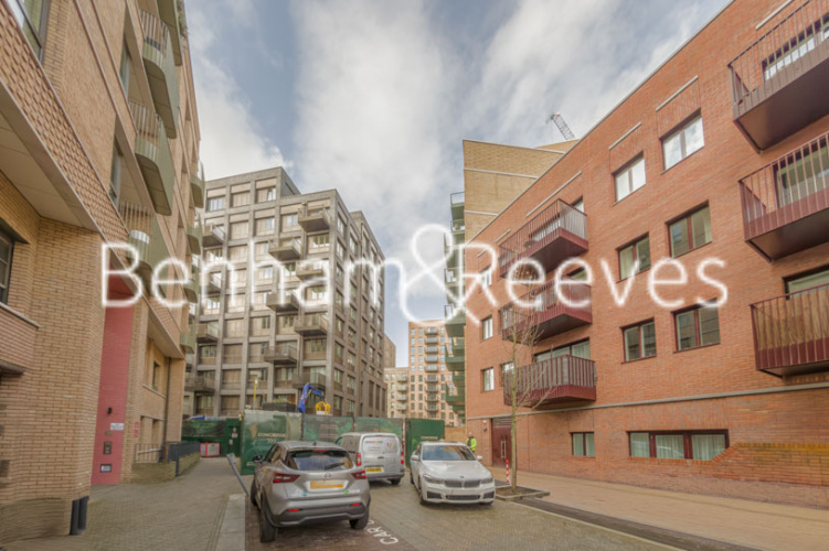 1  bedroom flat to rent in Monarch Square, Imperial Wharf, SW11-image 13