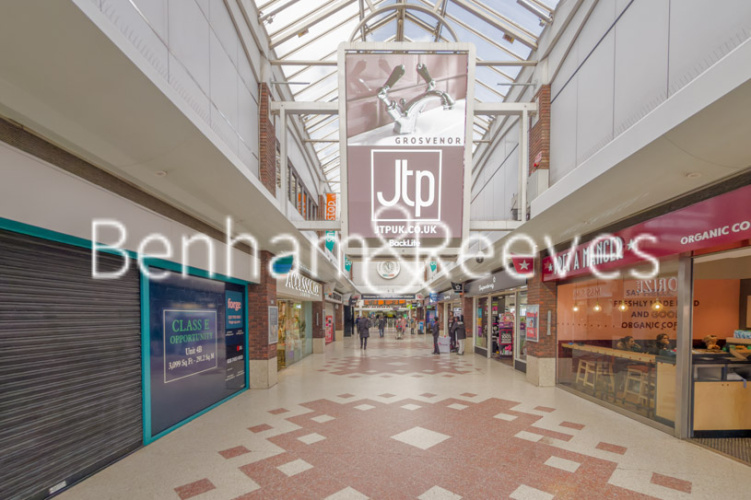 1  bedroom flat to rent in Monarch Square, Imperial Wharf, SW11-image 14