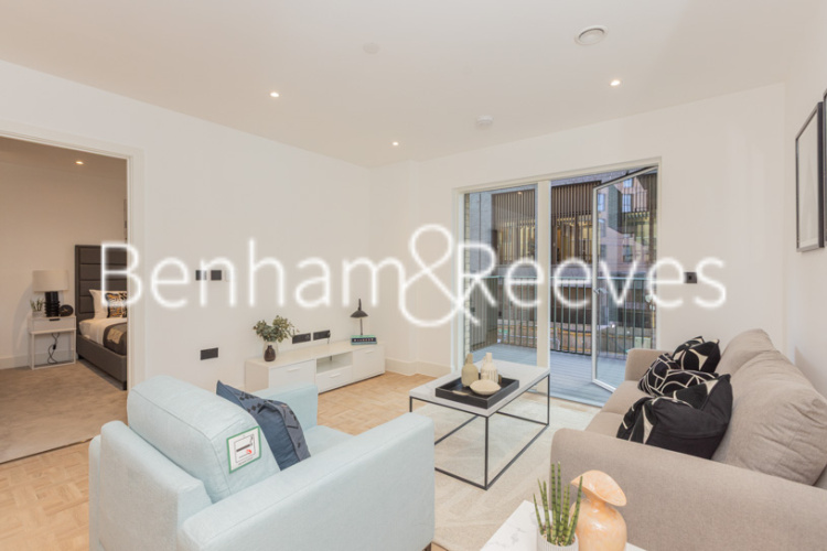 1  bedroom flat to rent in Monarch Square, Imperial Wharf, SW11-image 16
