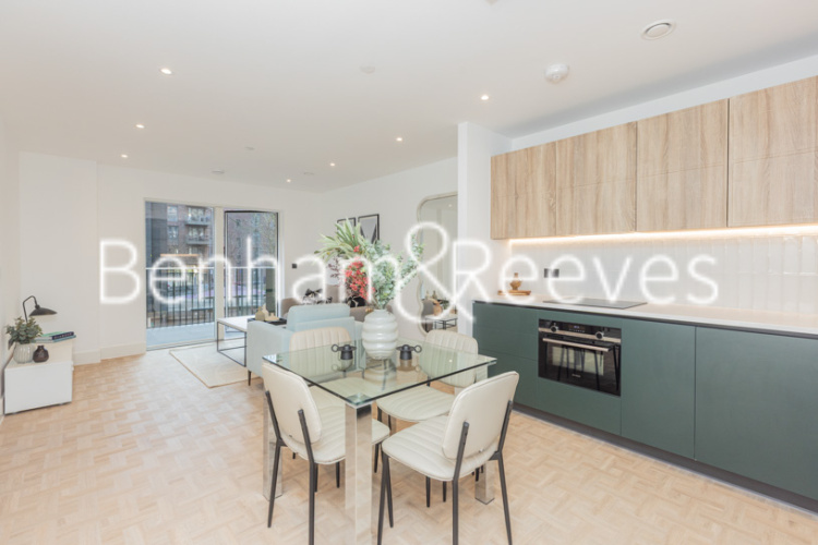 1  bedroom flat to rent in Monarch Square, Imperial Wharf, SW11-image 17