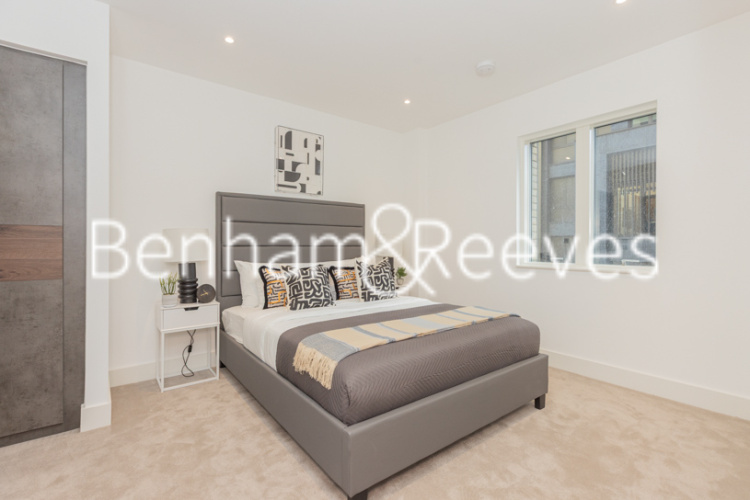 1  bedroom flat to rent in Monarch Square, Imperial Wharf, SW11-image 18