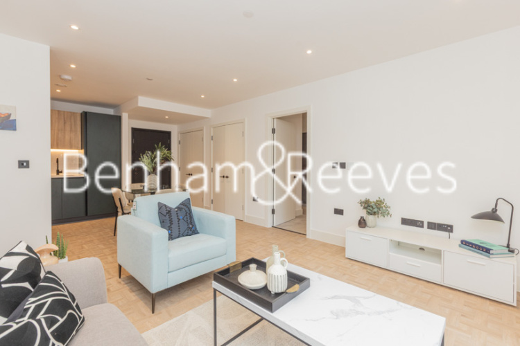 1  bedroom flat to rent in Monarch Square, Imperial Wharf, SW11-image 19