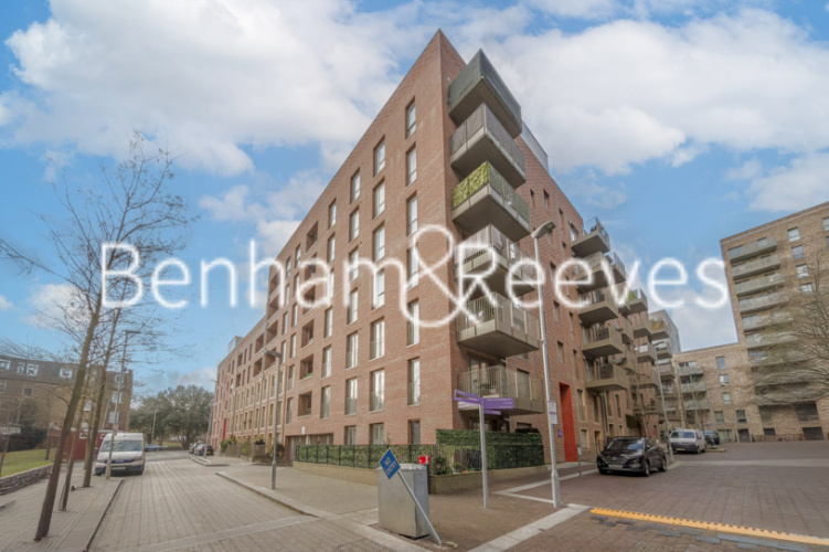 1  bedroom flat to rent in Monarch Square, Imperial Wharf, SW11-image 20