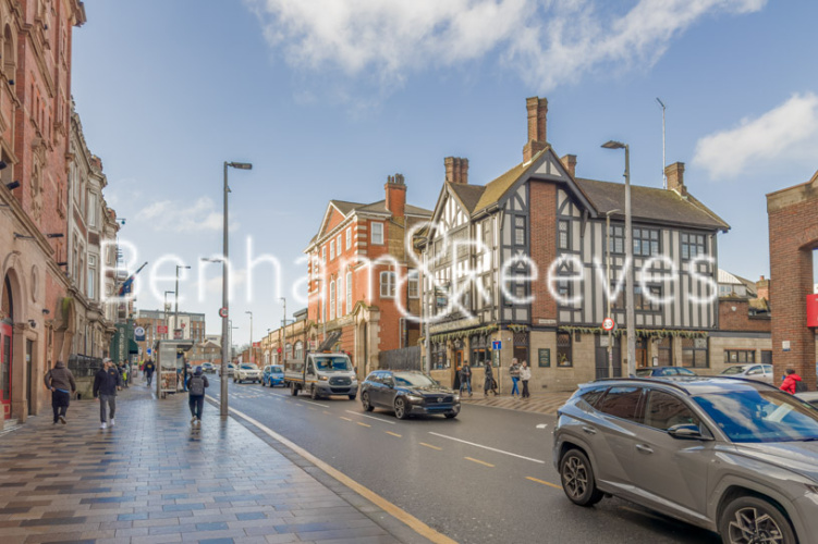 1  bedroom flat to rent in Monarch Square, Imperial Wharf, SW11-image 22