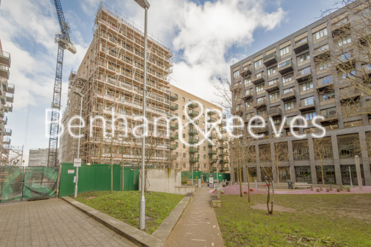 1  bedroom flat to rent in Monarch Square, Imperial Wharf, SW11-image 26