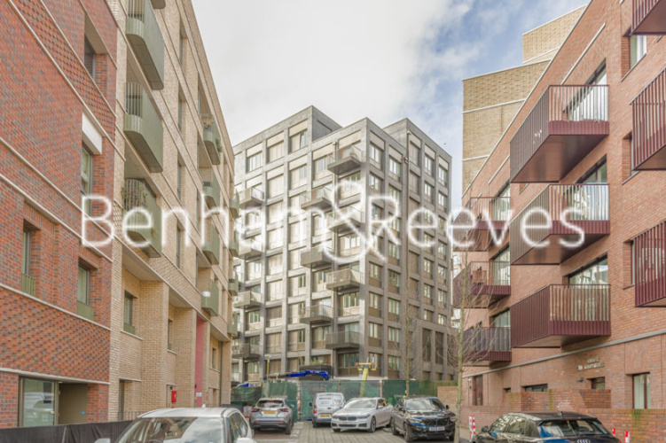 1  bedroom flat to rent in Monarch Square, Imperial Wharf, SW11-image 27