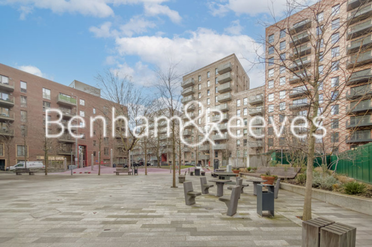 1  bedroom flat to rent in Monarch Square, Imperial Wharf, SW11-image 28