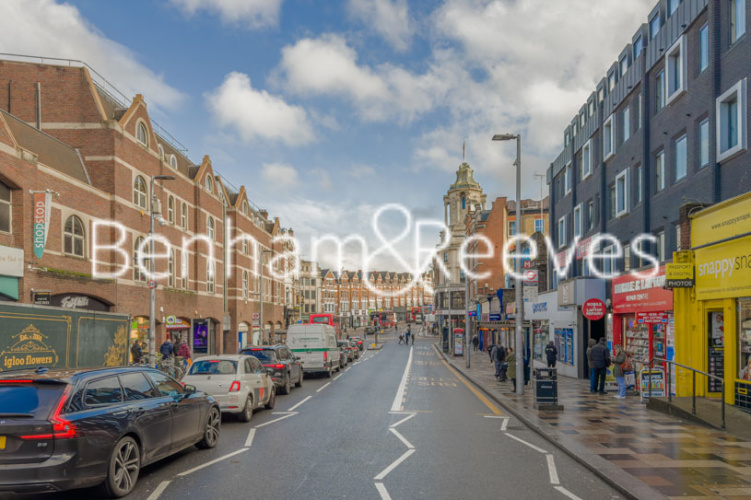 1  bedroom flat to rent in Monarch Square, Imperial Wharf, SW11-image 29