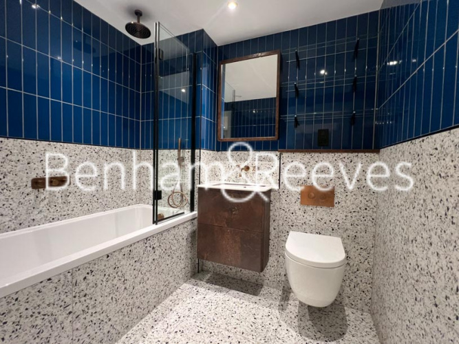 1  bedroom flat to rent in Danvers Avenue, Imperial Wharf, SW11-image 4