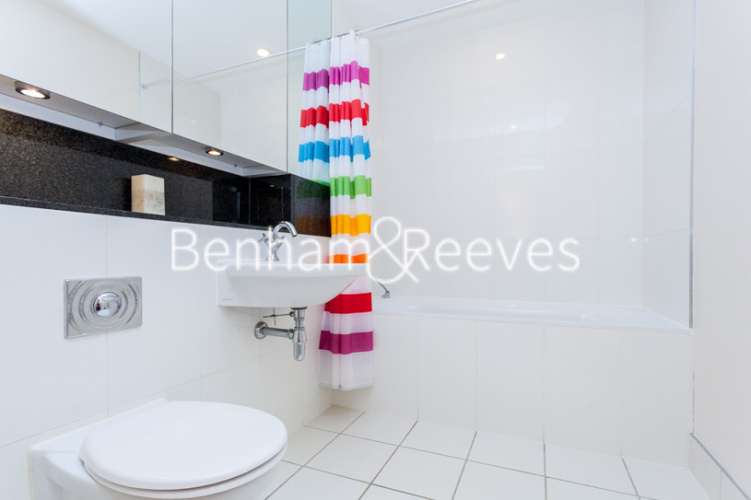 2  bedrooms flat to rent in Battersea Reach, Battersea, SW18-image 7