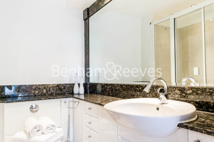 2 bedrooms flat to rent in The Boulevard, Fulham, SW6-image 4