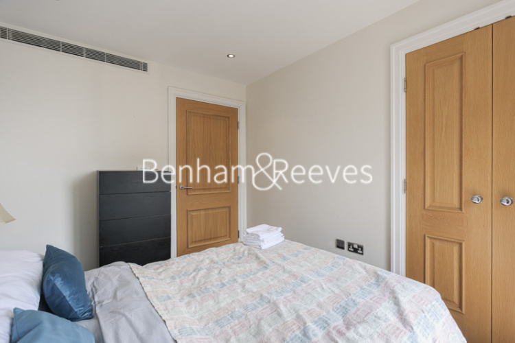 2  bedrooms flat to rent in The Boulevard, Fulham, SW6-image 4