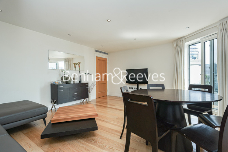 2  bedrooms flat to rent in The Boulevard, Fulham, SW6-image 9