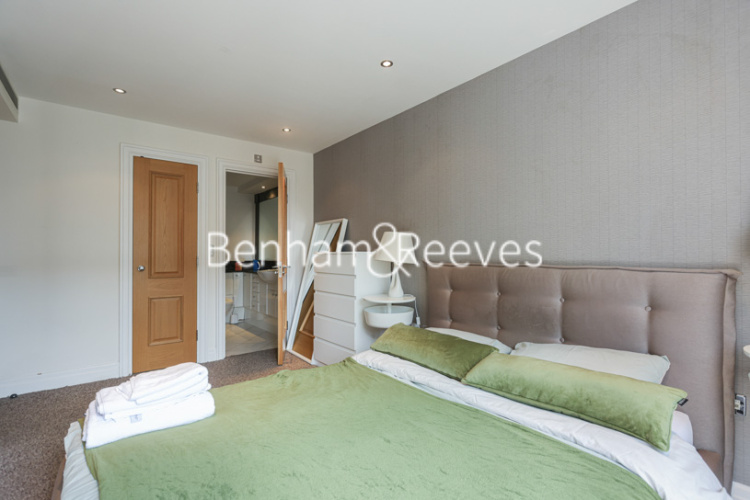 2  bedrooms flat to rent in The Boulevard, Fulham, SW6-image 10