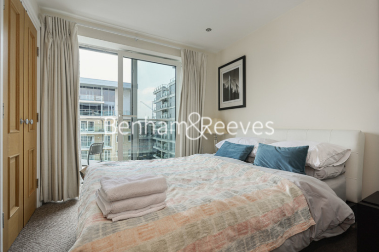2  bedrooms flat to rent in The Boulevard, Fulham, SW6-image 11