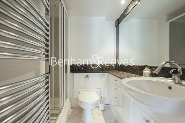 2  bedrooms flat to rent in The Boulevard, Fulham, SW6-image 12