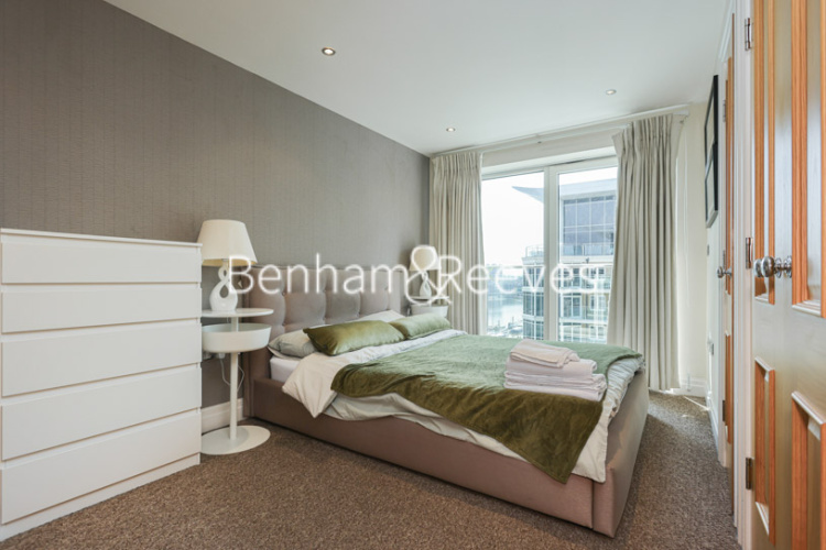 2  bedrooms flat to rent in The Boulevard, Fulham, SW6-image 13