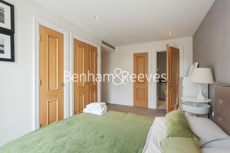 2  bedrooms flat to rent in The Boulevard, Fulham, SW6-image 14