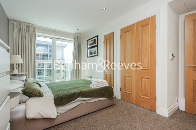 2  bedrooms flat to rent in The Boulevard, Fulham, SW6-image 15