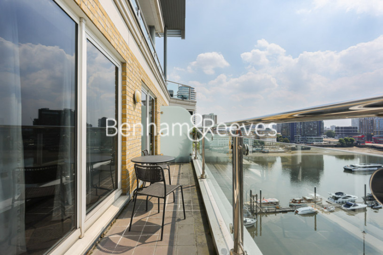 2  bedrooms flat to rent in The Boulevard, Fulham, SW6-image 16