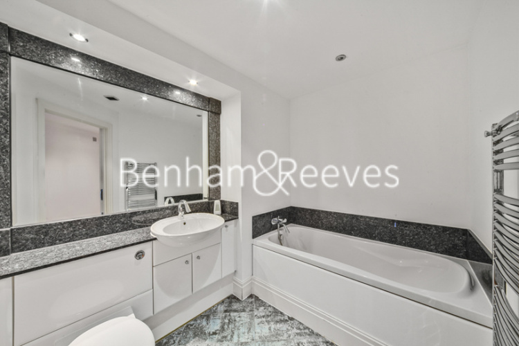 3  bedrooms flat to rent in The Boulevard, Imperial Wharf, SW6-image 4