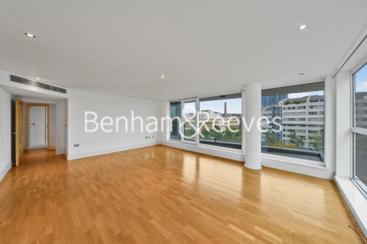 3  bedrooms flat to rent in The Boulevard, Imperial Wharf, SW6-image 6