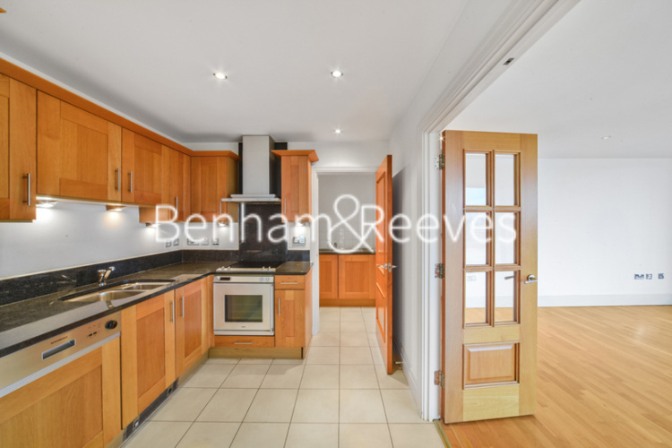 3  bedrooms flat to rent in The Boulevard, Imperial Wharf, SW6-image 7