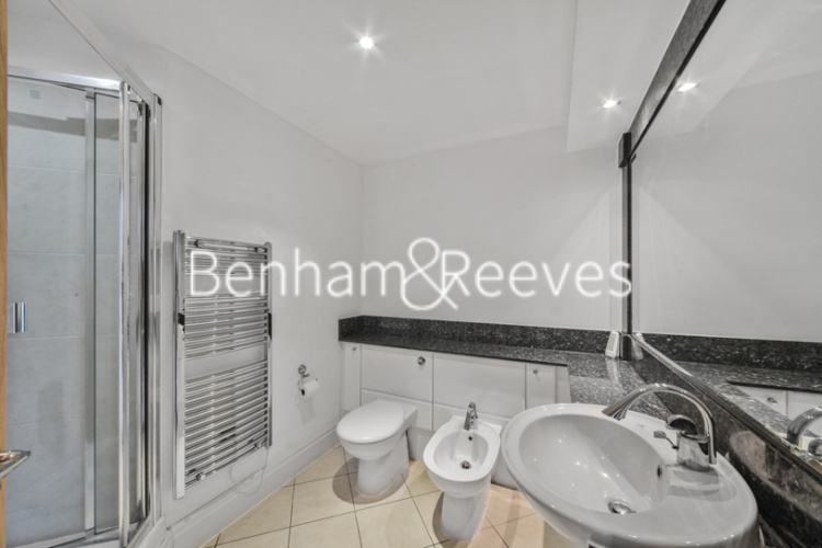 3 bedrooms flat to rent in The Boulevard, Imperial Wharf, SW6-image 9