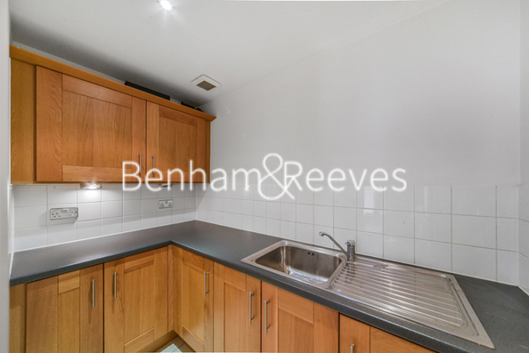 3 bedrooms flat to rent in The Boulevard, Imperial Wharf, SW6-image 12