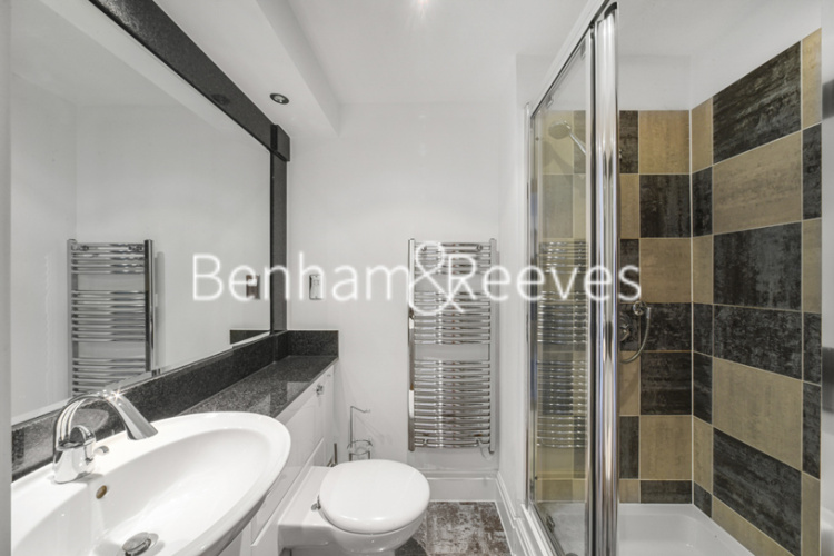 3  bedrooms flat to rent in The Boulevard, Imperial Wharf, SW6-image 14