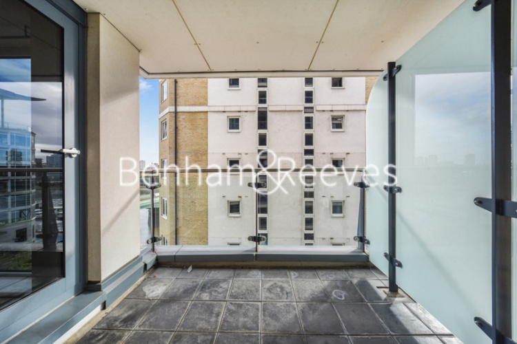 3  bedrooms flat to rent in The Boulevard, Imperial Wharf, SW6-image 15