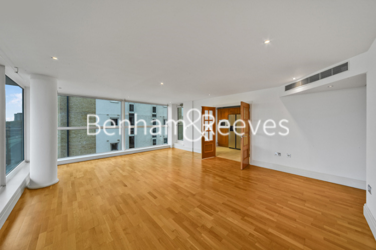 3  bedrooms flat to rent in The Boulevard, Imperial Wharf, SW6-image 16