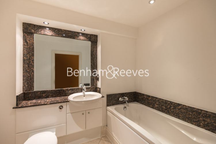 3 bedrooms flat to rent in The Boulevard, Fulham, SW6-image 4