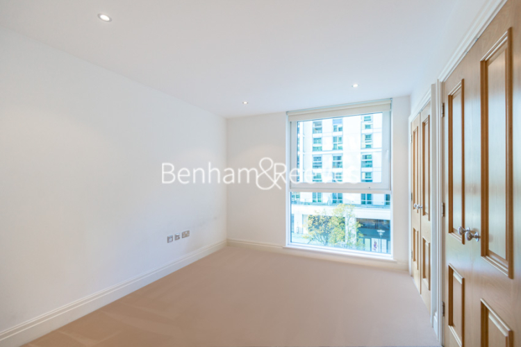 3  bedrooms flat to rent in The Boulevard, Fulham, SW6-image 7