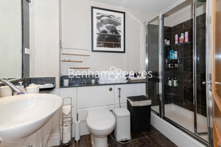 3 bedrooms flat to rent in The Boulevard, Imperial Wharf, SW6-image 5