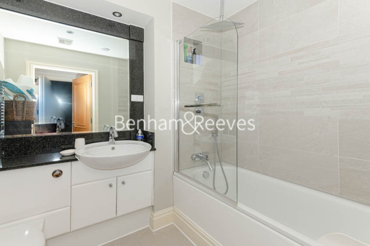 3 bedrooms flat to rent in The Boulevard, Imperial Wharf, SW6-image 10