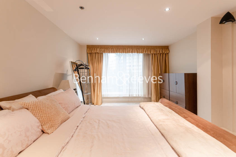 3  bedrooms flat to rent in The Boulevard, Imperial Wharf, SW6-image 12