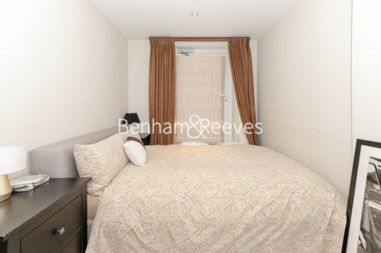 3 bedrooms flat to rent in The Boulevard, Imperial Wharf, SW6-image 16