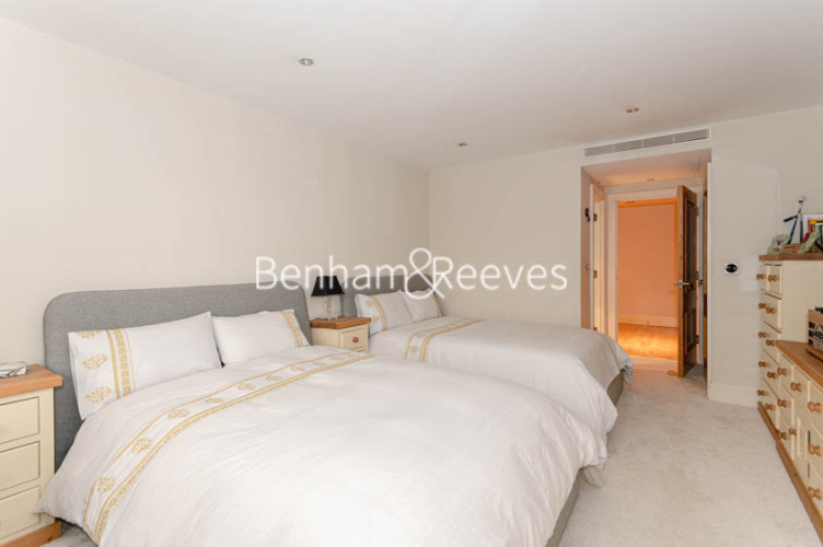 3  bedrooms flat to rent in The Boulevard, Imperial Wharf, SW6-image 17