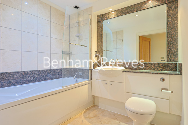 2  bedrooms flat to rent in Harbour Reach, Imperial Wharf, SW6-image 10