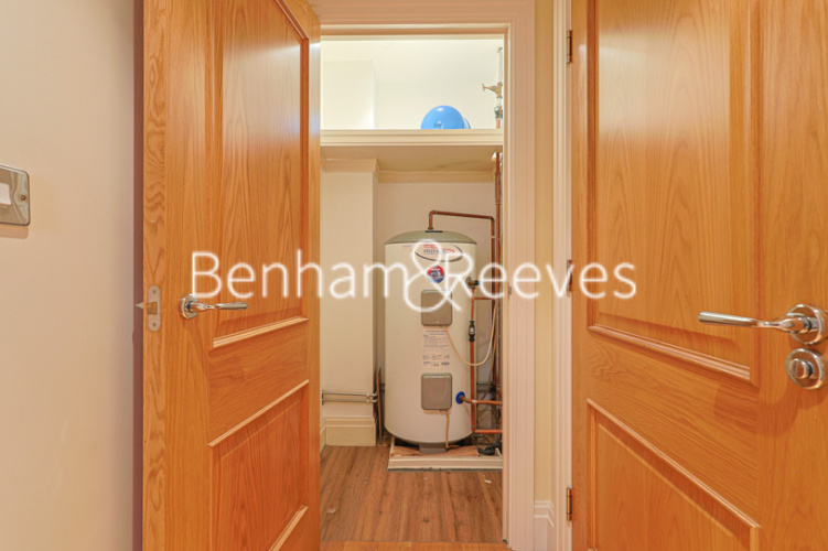 2  bedrooms flat to rent in Harbour Reach, Imperial Wharf, SW6-image 11