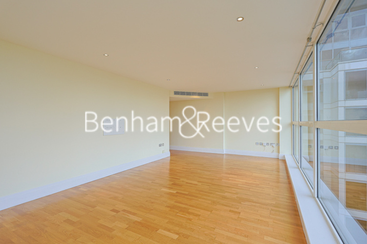 2  bedrooms flat to rent in Harbour Reach, Imperial Wharf, SW6-image 14