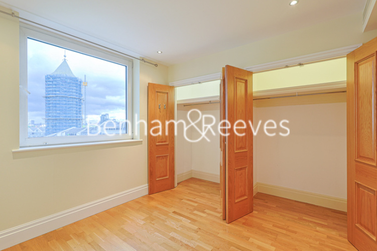 2  bedrooms flat to rent in Harbour Reach, Imperial Wharf, SW6-image 15