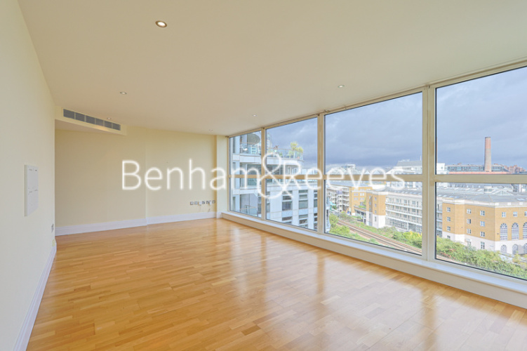 2  bedrooms flat to rent in Harbour Reach, Imperial Wharf, SW6-image 18