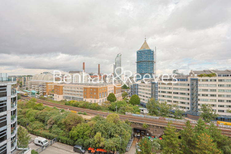 2  bedrooms flat to rent in Harbour Reach, Imperial Wharf, SW6-image 20