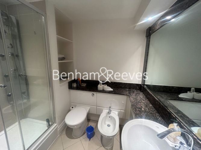 2 bedrooms flat to rent in The Boulevard, Imperial Wharf, SW6-image 5